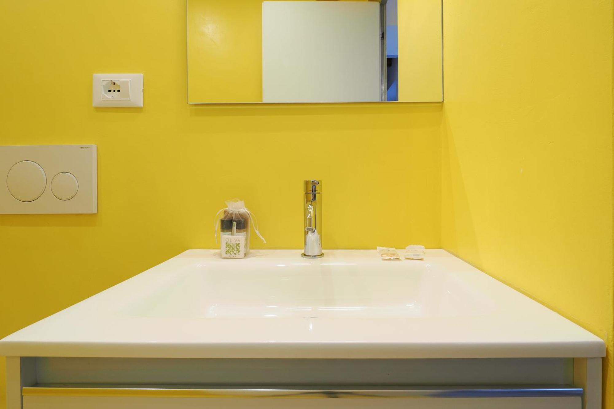 Navigli Exclusive Apartment Милано Екстериор снимка