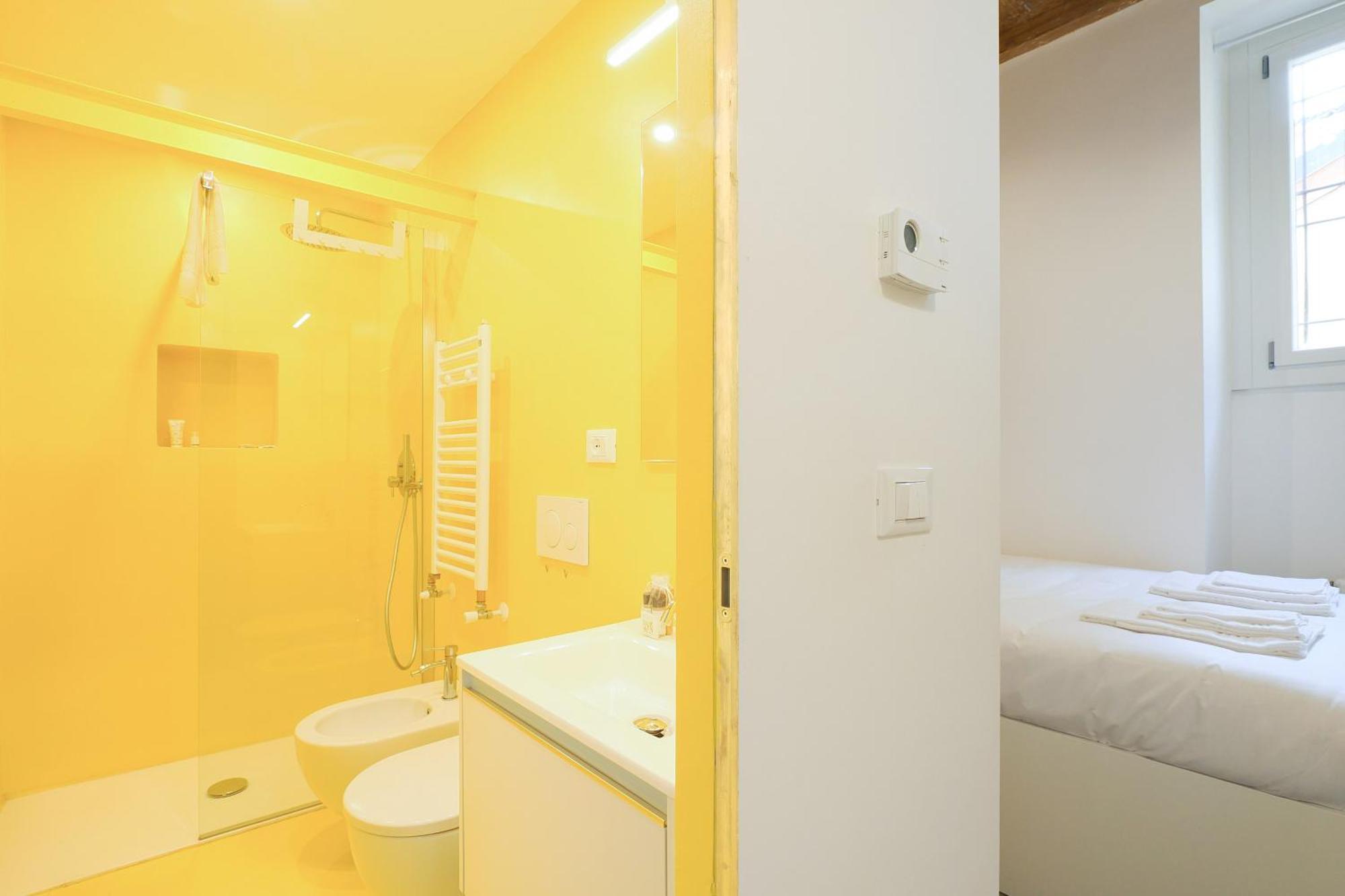 Navigli Exclusive Apartment Милано Екстериор снимка