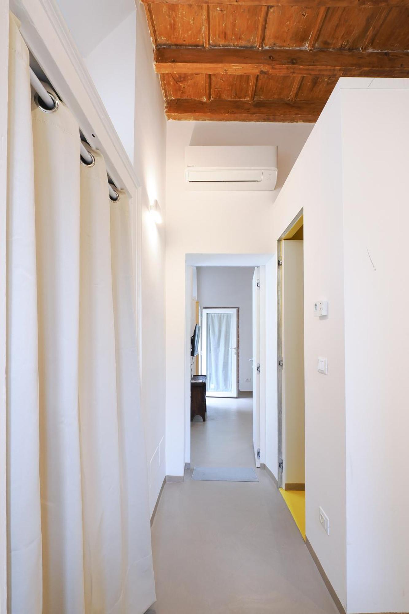 Navigli Exclusive Apartment Милано Екстериор снимка